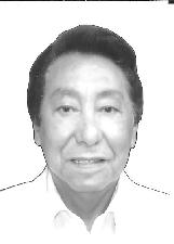 Foto de EDGAR PACHA QUINTELA