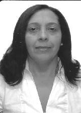 Foto de ELIANA RAMOS COSTA SCOCCO