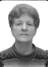 Foto de ETHEL CIDONIA STOEBERL