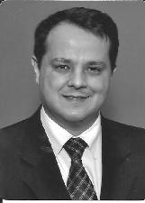 Foto de FÁBIO DOS SANTOS LOPES