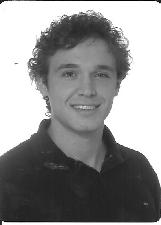 Foto de Fabio Roberto Inacio Cabrini