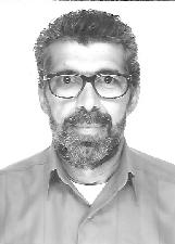 Foto de GERALDO ANTONIO RODRIGUES JORGE