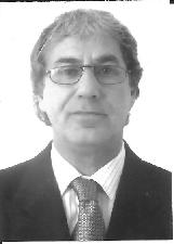 Foto de GILBERTO GUIZELINI