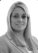 Foto de HELOISA HELENA MONFORTE SILVA