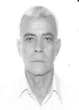 Foto de Jesus Ribeiro do Nascimento