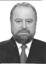 Foto de JOSE EDUARDO BARBOSA