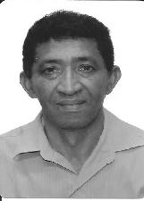 Foto de JOSÉ MIGUEL DE CARVALHO