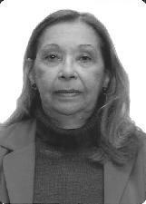 Foto de MARIA BERNADETE DA SILVA GOMES