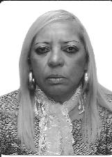 Foto de MARIA ELI DE ARRUDA LAURO