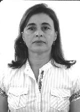 Foto de MARIA SIRLENE DE SOUZA