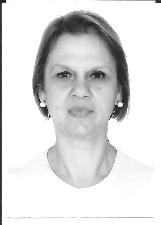 Foto de MARILDA VALVESON