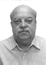 Foto de Meres Nelson Lima de Moraes