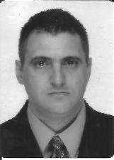 Foto de OSVALDO ESPESSOTO