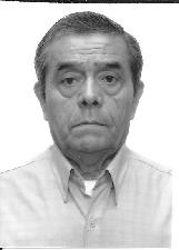 Foto de Pedro Vitor Filho