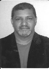 Foto de RIVALDO ALVES DA SILVA