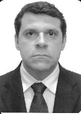 Foto de SANDRO ROGERIO SOMESSARI
