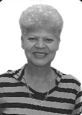 Foto de VILMA SANTIAGO DA SILVA DOS SANTOS