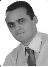 Foto de WAGNER GOMES PEREIRA