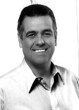 Foto de MARCELO FORTES BARBIERI
