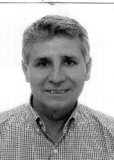 Foto de ANTONIO CLOVIS PINTO FERRAZ