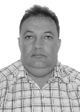 Foto de AILTON XAVIER FERREIRA