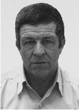 Foto de ALCIDES CIPRIANO
