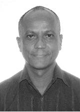 Foto de AMARO JOSE DE OLIVEIRA
