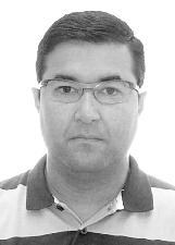 Foto de CARLOS EDUARDO AVELAR DE BARROS
