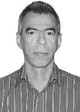 Foto de CARLOS ROBERTO DA SILVA