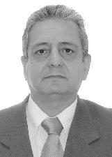 Foto de CELSO JOSE CARNEIRO DA SILVA JUNIOR
