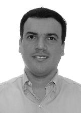 Foto de CHARLES EDUARDO FERNANDES