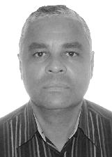 Foto de EUCLIDES FERREIRA DOS SANTOS FILHO