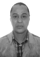 Foto de HELIO SERGIO VIEIRA