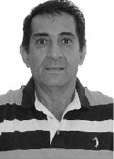 Foto de SERGIO ANTONIO DOS SANTOS