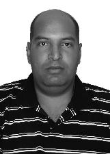 Foto de ALEXANDRE FERREIRA TEIXEIRA