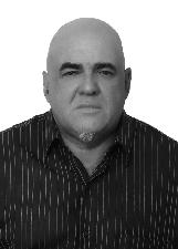 Foto de ANTONIO INACIO DA SILVEIRA