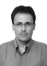 Foto de CLAUDEMIR ARAUJO PEREIRA
