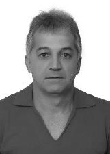 Foto de EDIVALDO LANCA SILVIO