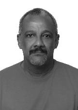 Foto de JULINDO FERREIRA DE SOUZA