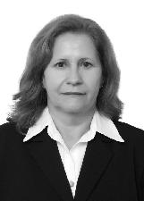 Foto de MARIA APARECIDA DIAS CABRAL