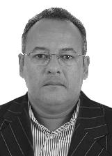Foto de AGUINALDO RAMOS