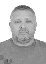 Foto de APARECIDO JOSÉ DE ALMEIDA