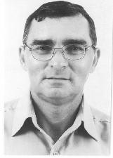 Foto de CICERO JOSÉ DE OLIVEIRA