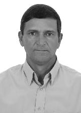 Foto de JORGE DOS REIS