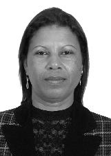Foto de LEONETE FRANCISCA DOS SANTOS