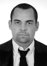 Foto de LUCAS INACIO SPINDOLA