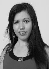Foto de LUCIANA MORAES DOS SANTOS
