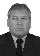 Foto de MARCIO JOSÉ DE SOUZA