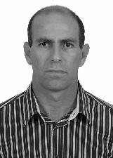 Foto de NIVALDO JOSÉ DOS SANTOS