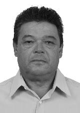 Foto de OSMARINO CHAVIER